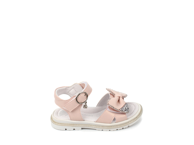 Сандалии AL 9321