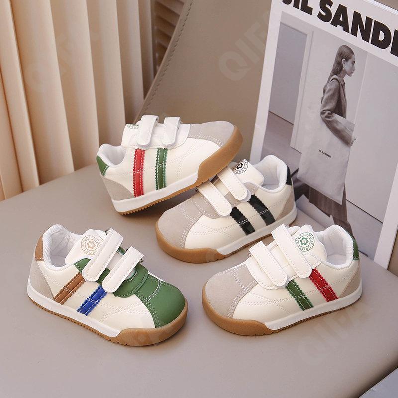 Детские Кроссовки CC3966_582-B3