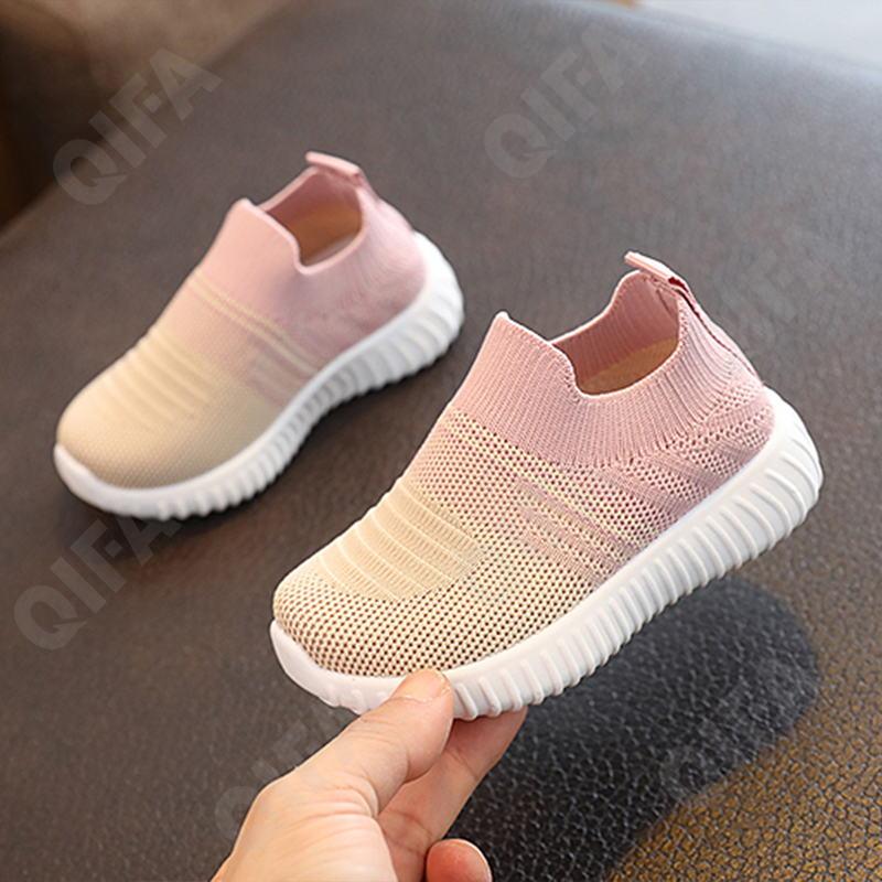 Детские Кроссовки CC3601_A536-A1