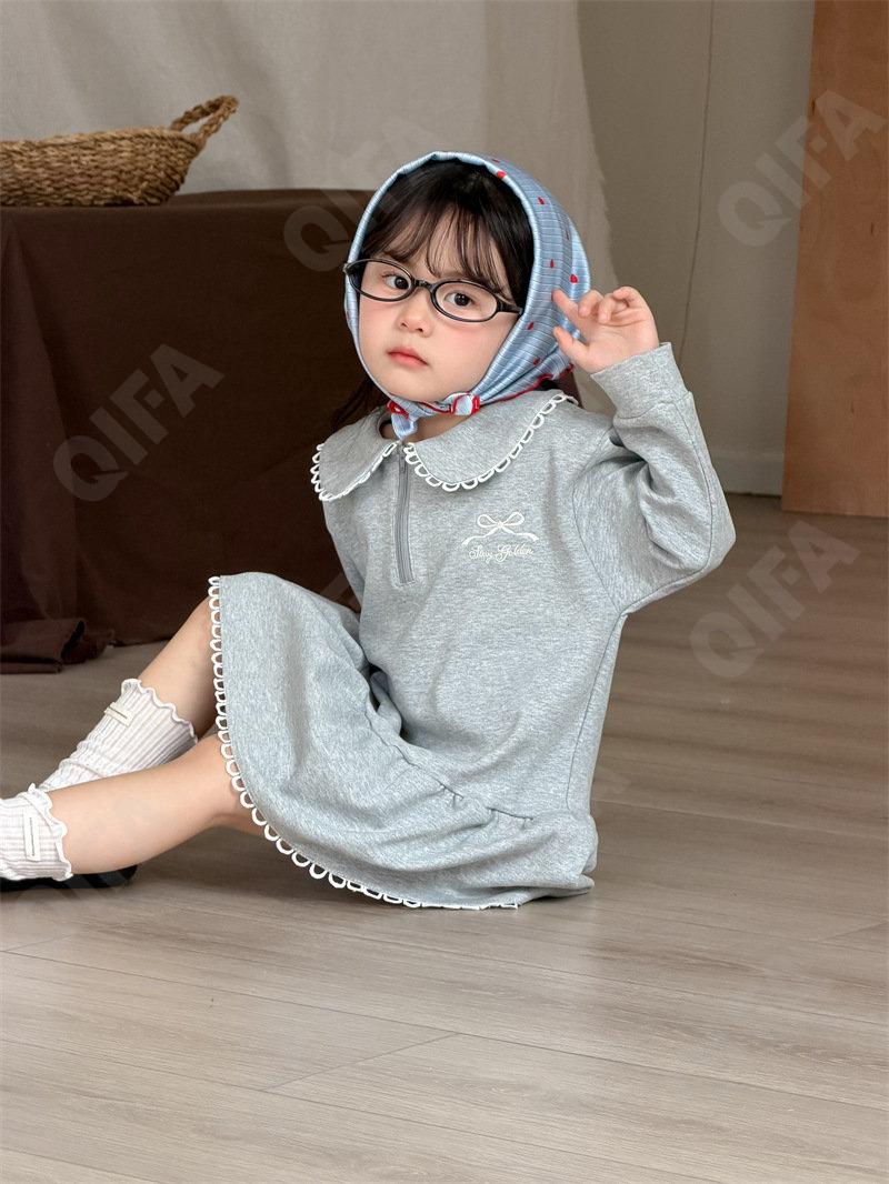 Детское Платье CC2705_Q26005_246_2576_84