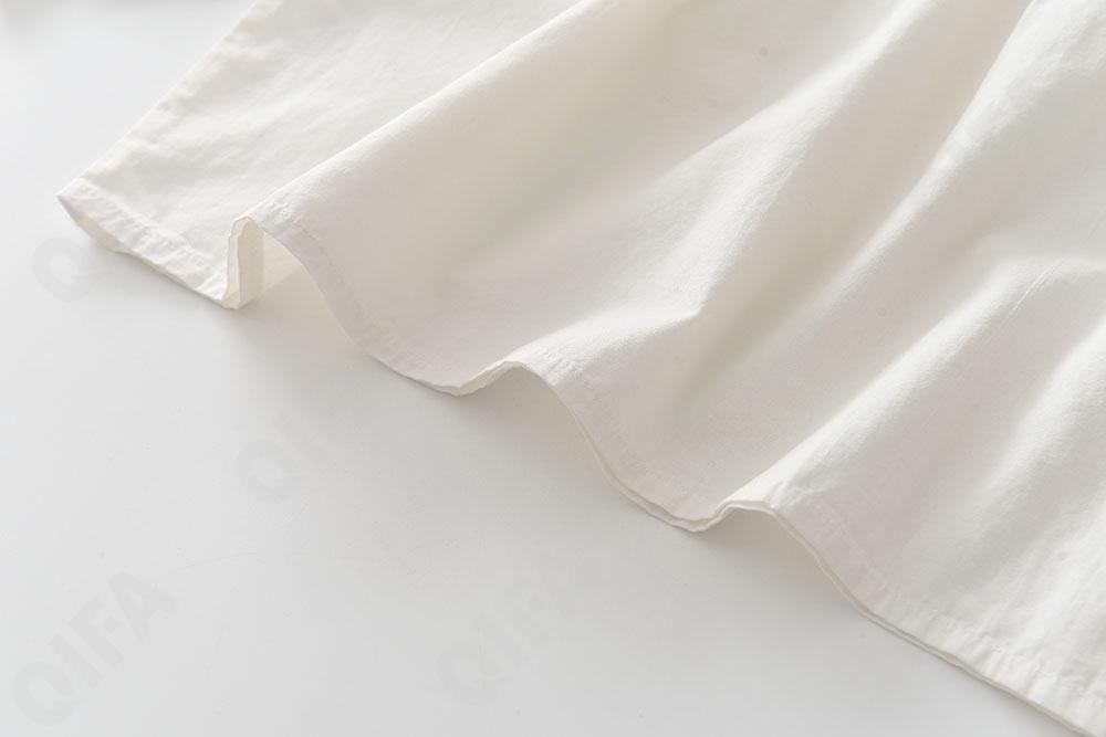 Детская Блузка CC2119_0716-03-1