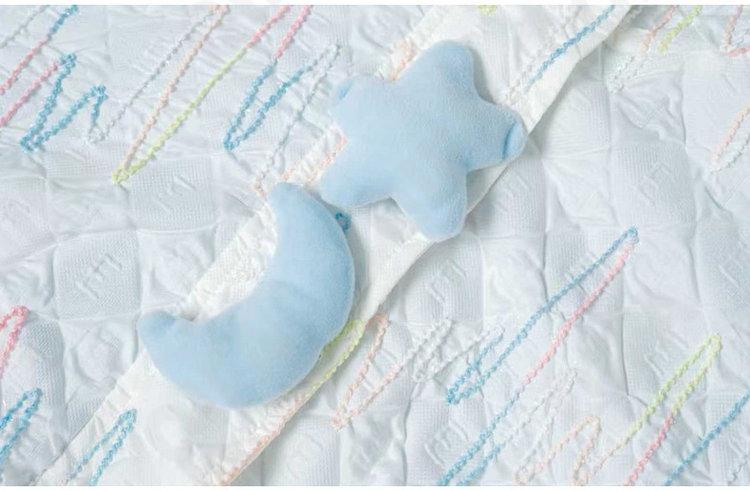 Детская Ветровка CC4773_CQQEOEM_243_2576_3 Детская Ветровка CC4773_CQQEOEM_243_2576_3