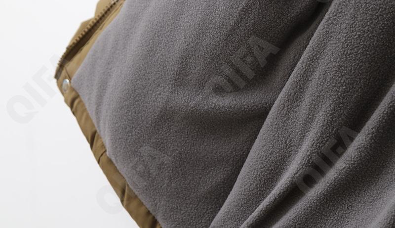 Детская Куртка CC2327_LM-8816-3 Детская Куртка CC2327_LM-8816-3