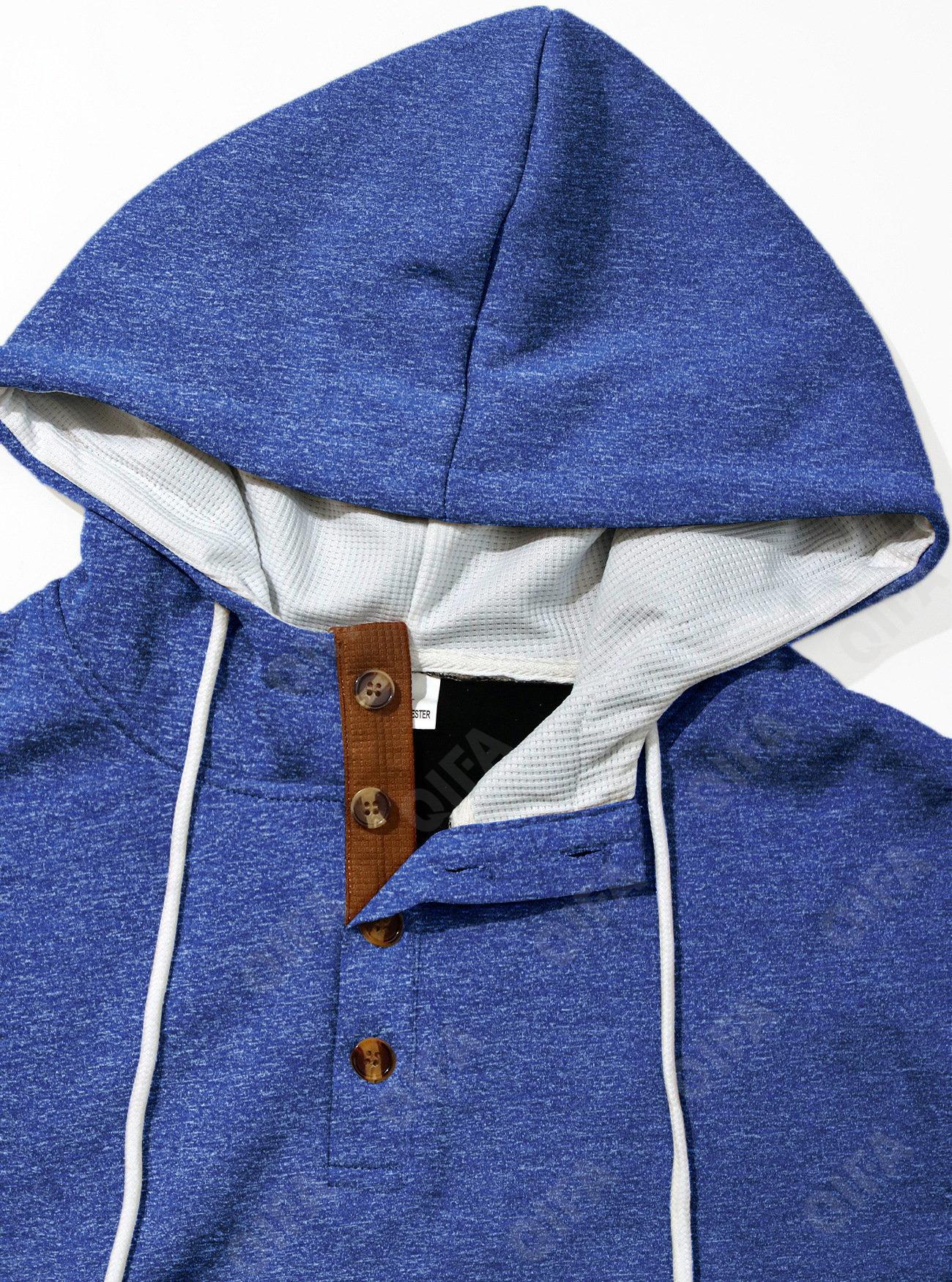 Мужское Худи CC4442_DF-173_246_1781_93