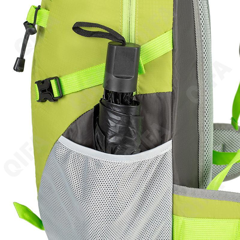 Мужской Рюкзак CC3765_2060-6 Мужской Рюкзак CC3765_2060-6