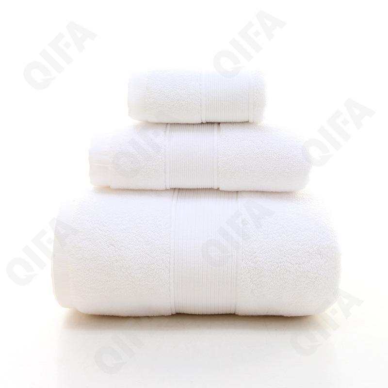 Полотенце-салфетка CC1290_TD168T-27_246_3950_14