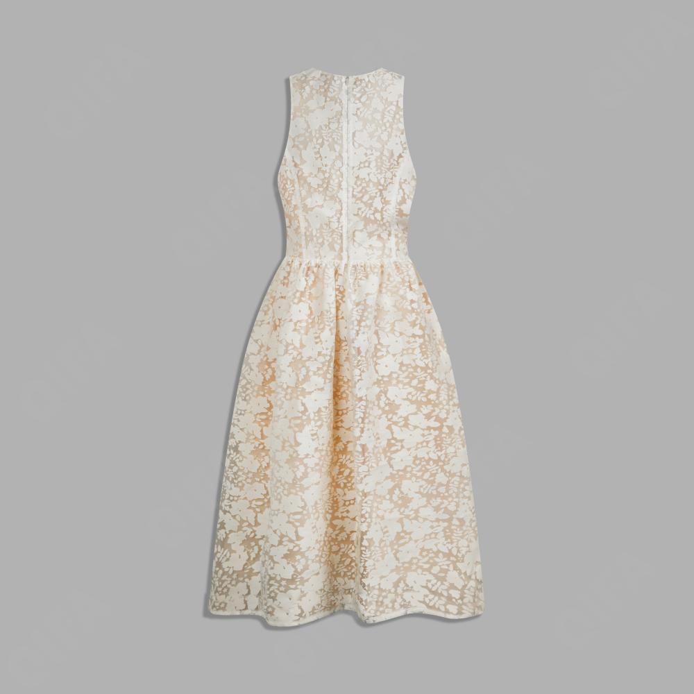 Женский Сарафан CC5074_DR-25S-006-4