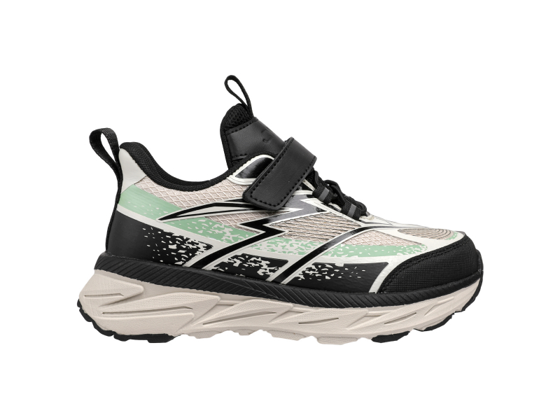 Кроссовки 261K-F13-6894