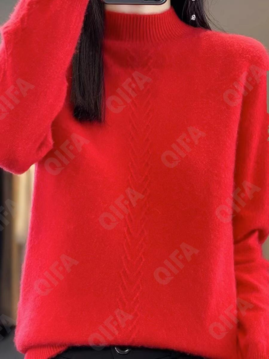 Женский Джемпер CC3313_XFT035 Женский Джемпер CC3313_XFT035