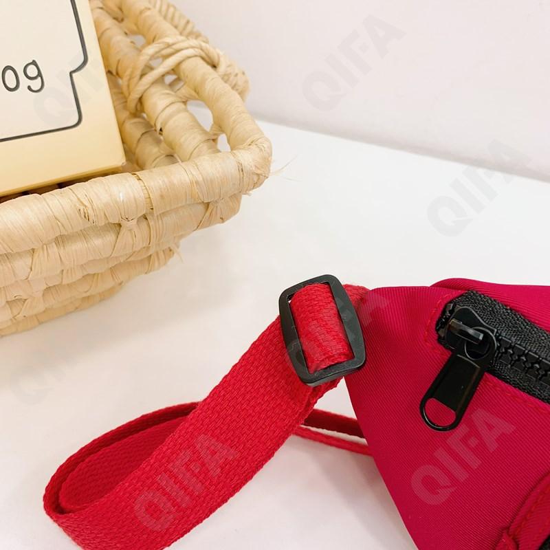 Детская Сумка поясная RC779_9988-1