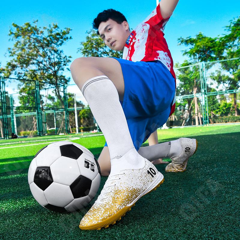 Мужские Бутсы CC4287_JS-X35-1-B4 Мужские Бутсы CC4287_JS-X35-1-B4