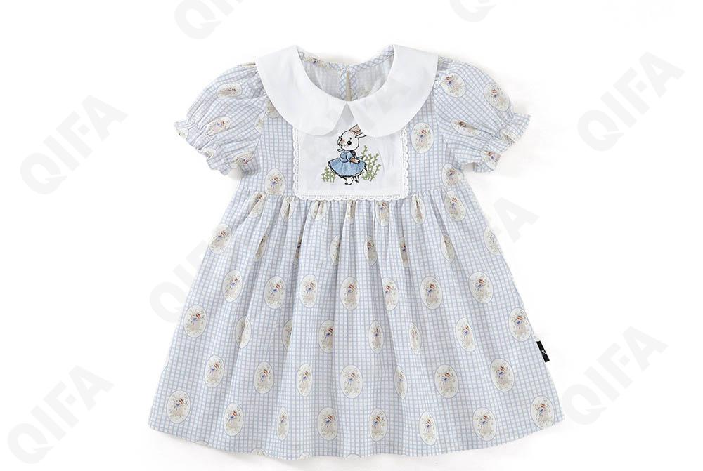 Детское Платье CC1268_K6125958_247_1817_33