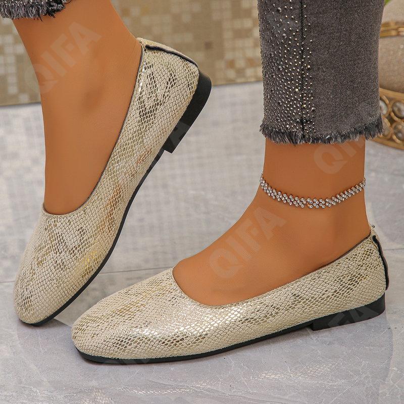 Женские Мокасины CC4384_1721-3