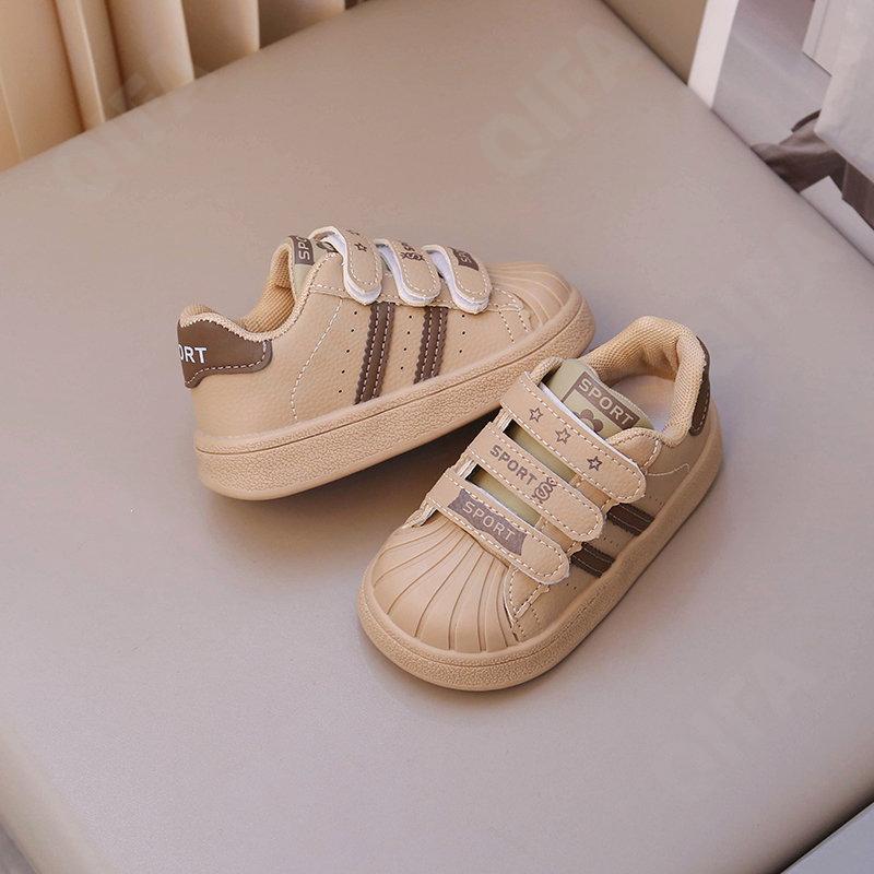 Детские Кроссовки