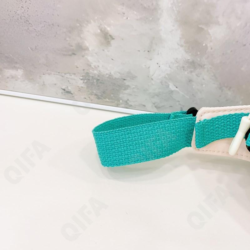 Детская Сумка поясная RC779_9987-1