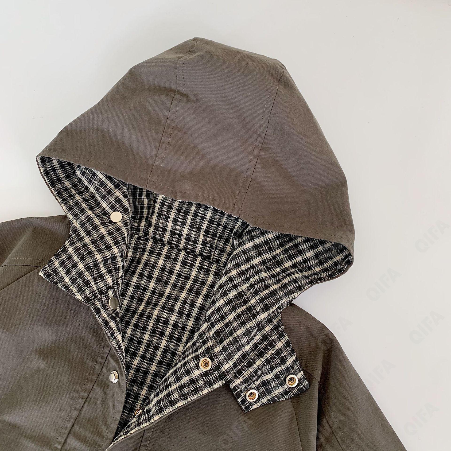 Детская Ветровка CC5546_H0523_956_1817_18