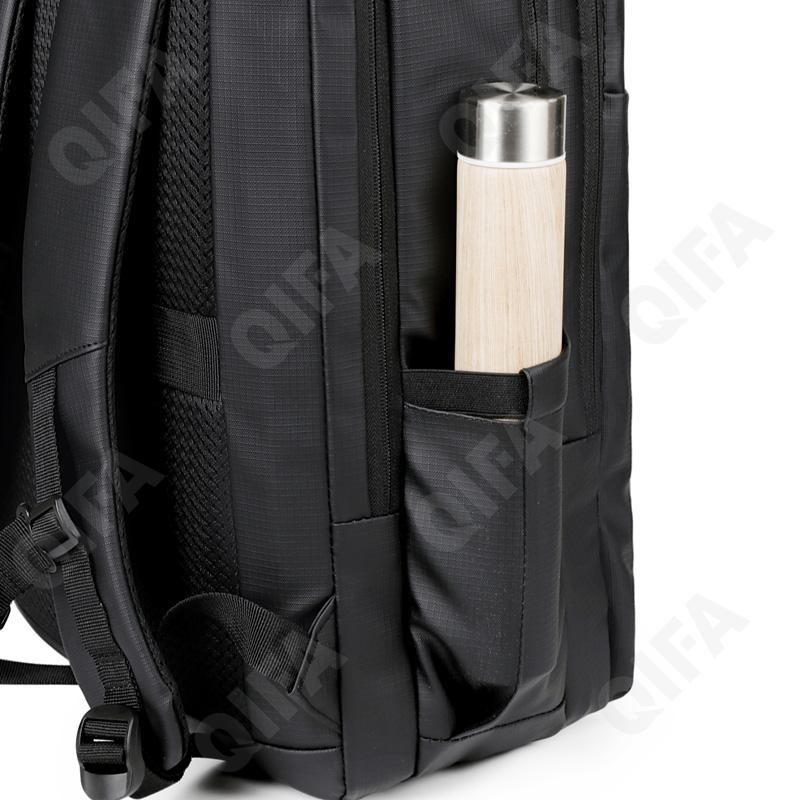 Мужской Рюкзак CC198_27017-1