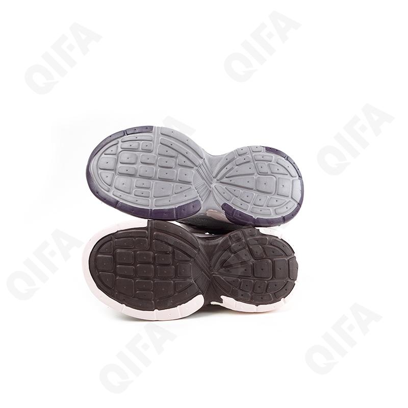 Детские Кроссовки