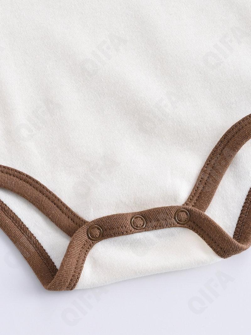 Детское Боди CC2301_HY2697-1-3 Детское Боди CC2301_HY2697-1-3