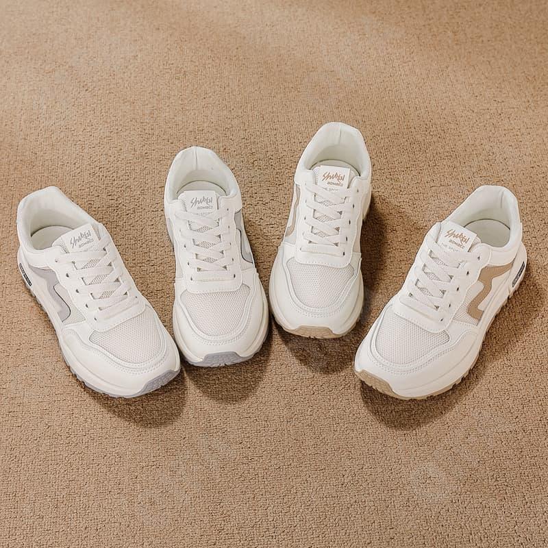 Женские Кроссовки CC4270_5187-1 Женские Кроссовки CC4270_5187-1