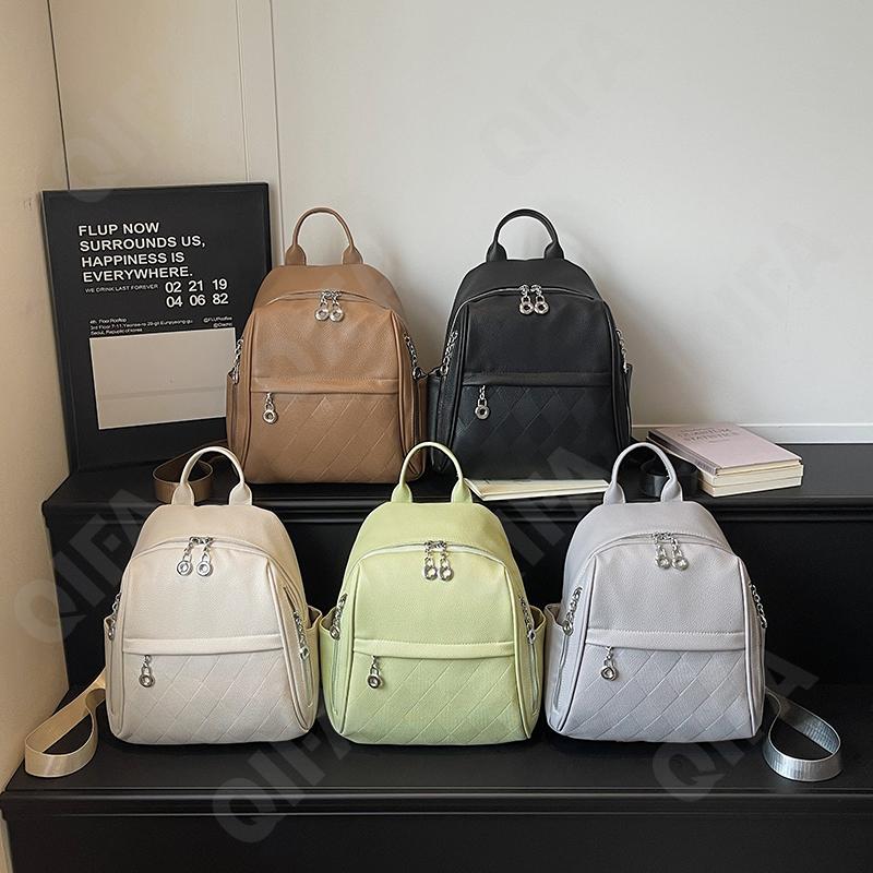 Женский Рюкзак CC1267_A8230-1