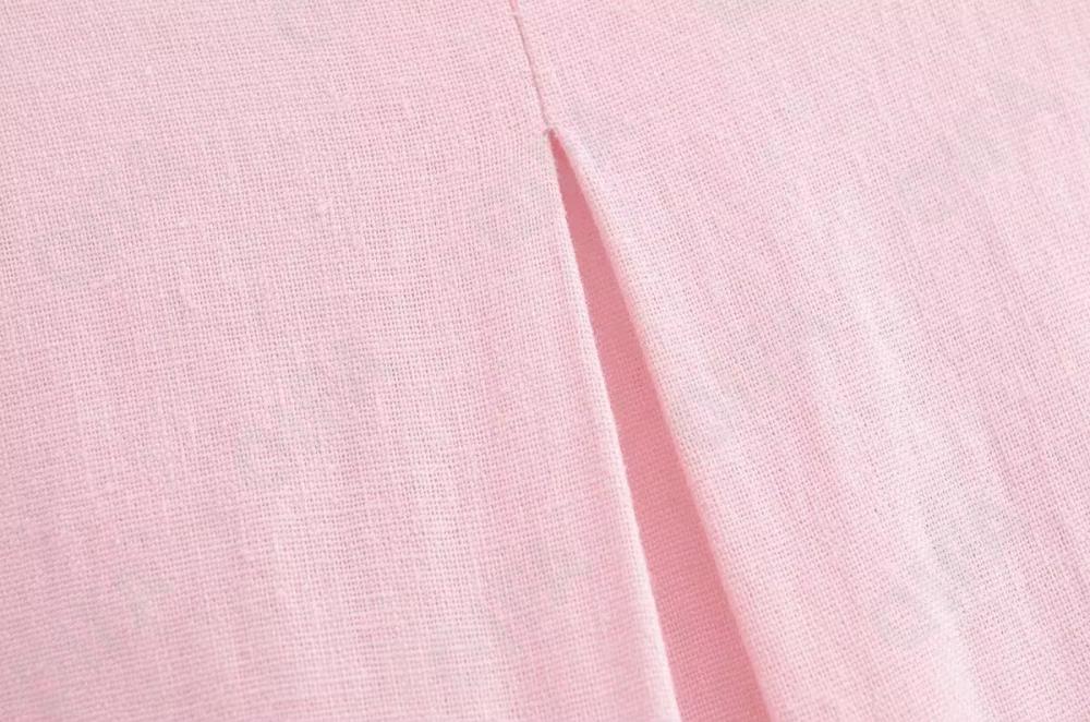 Женская Рубашка CC5074_C9-1