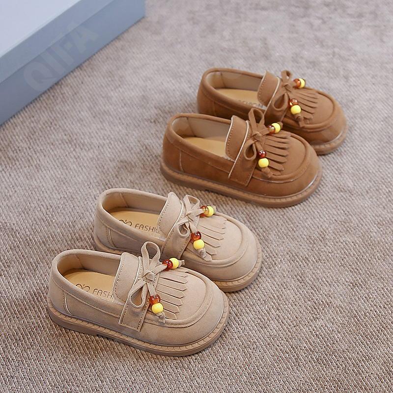 Детские Туфли CC3651_L333-A1