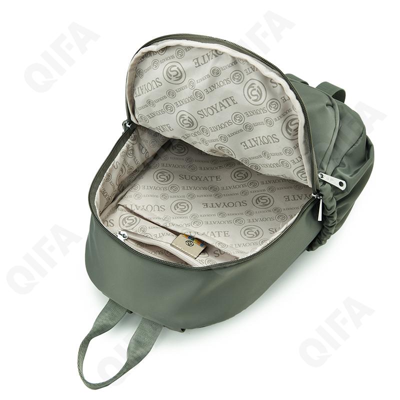 Женский Рюкзак CC3005_DT2521-6