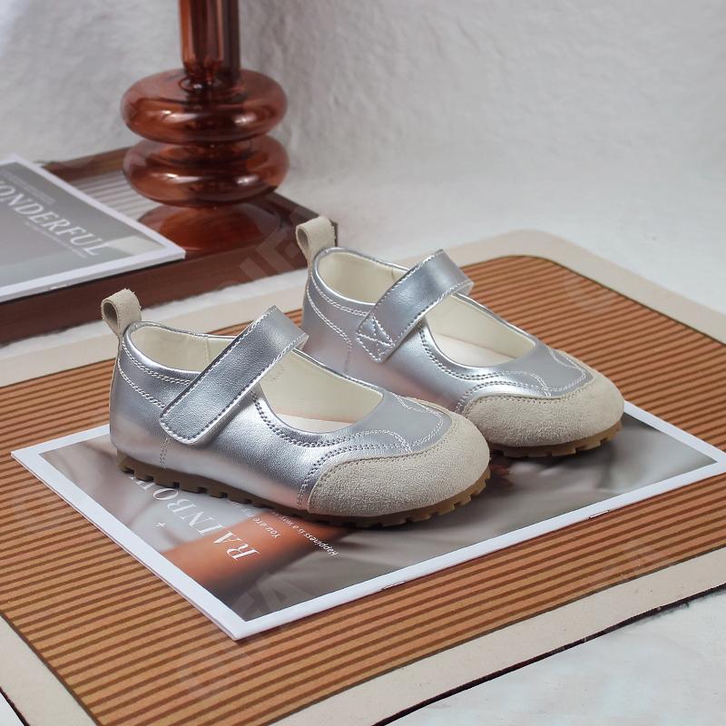 Детские Туфли CC4048_A1003-A1 Детские Туфли CC4048_A1003-A1