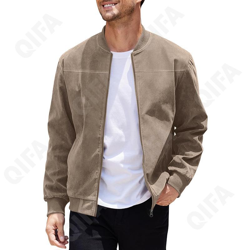 Мужская Ветровка CC4442_DF-55_252_1776_56