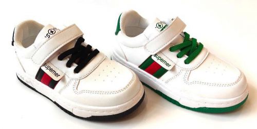 Детская обувь OT_4734B