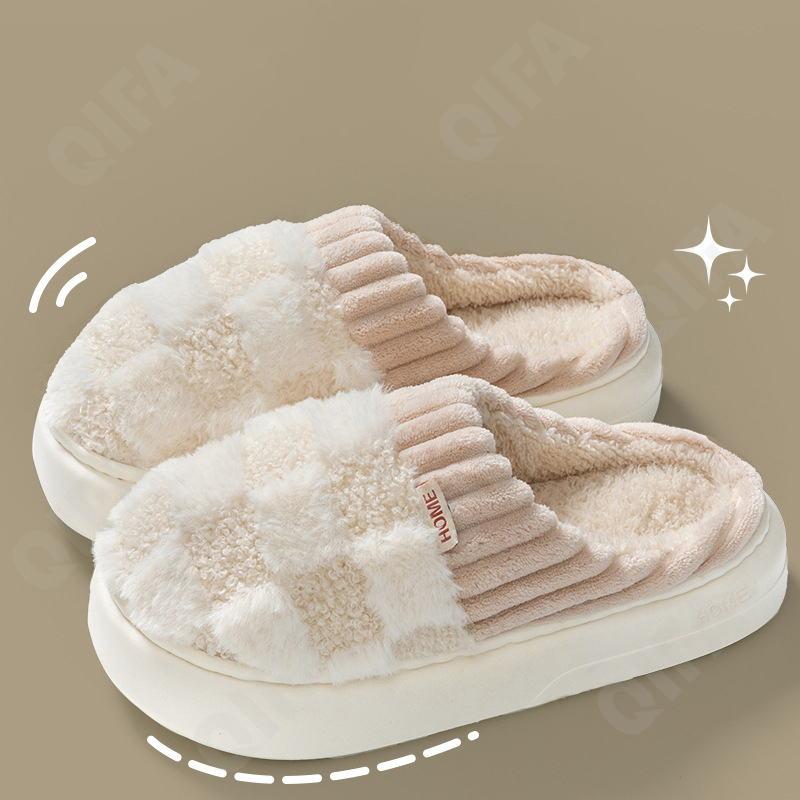 Женские Пантолеты CC4384_C10-N-2