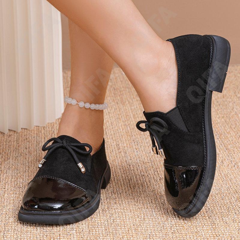 Женские Туфли