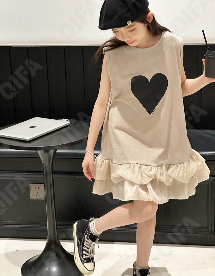 Детский Сарафан CC1333_24MX20_225_2579_16