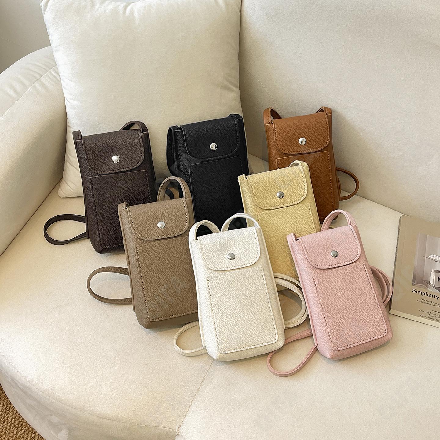 Женский Чехол для телефона CC2985_3259-1