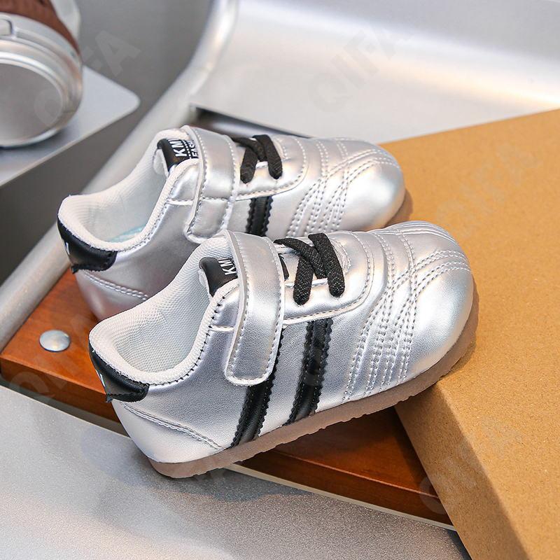 Детские Кроссовки CC3959_B212-B2