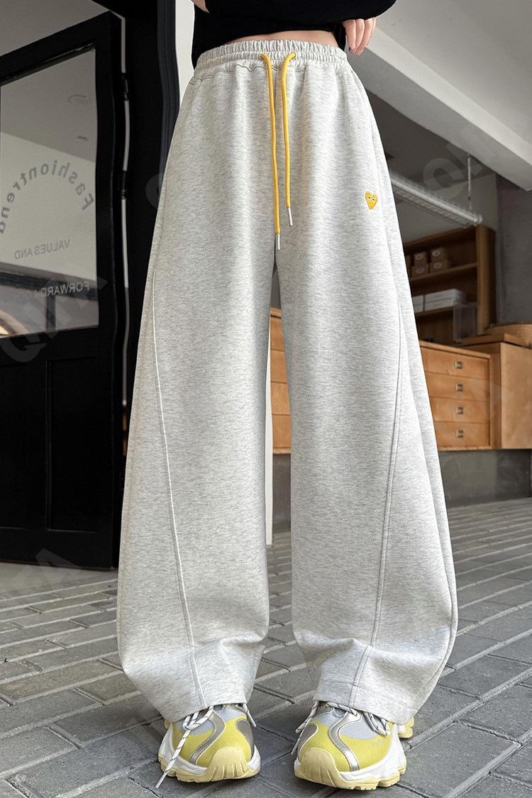 Детские Брюки CC2120_619_252_2579_27