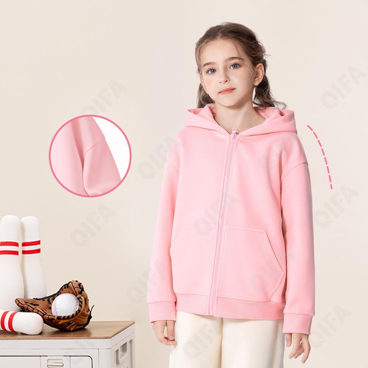 Детская Толстовка CC2124_KSBV_243_1817_71