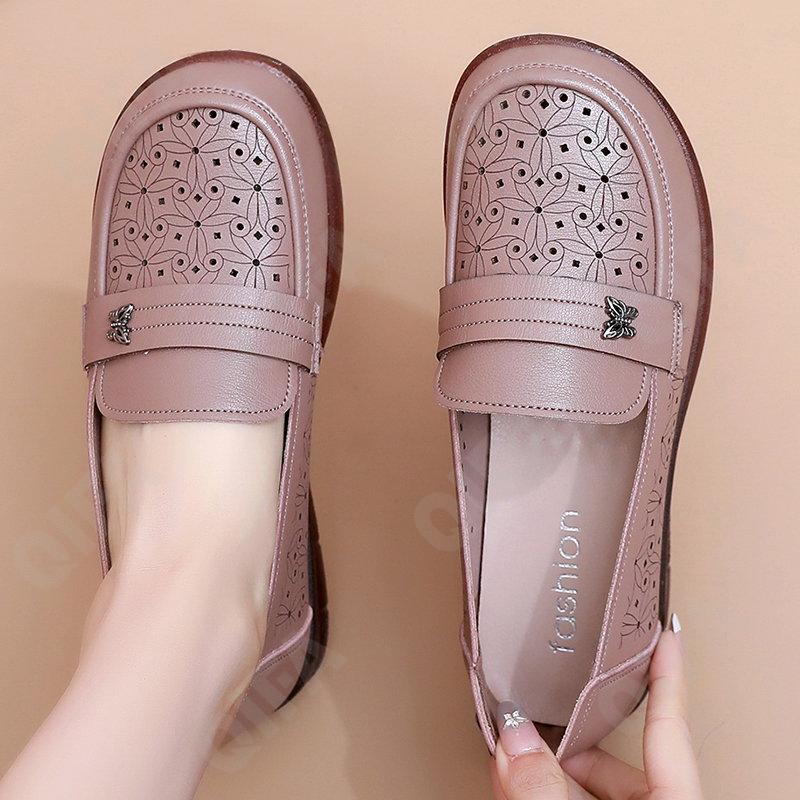 Женские Туфли CC4114_Q882-2