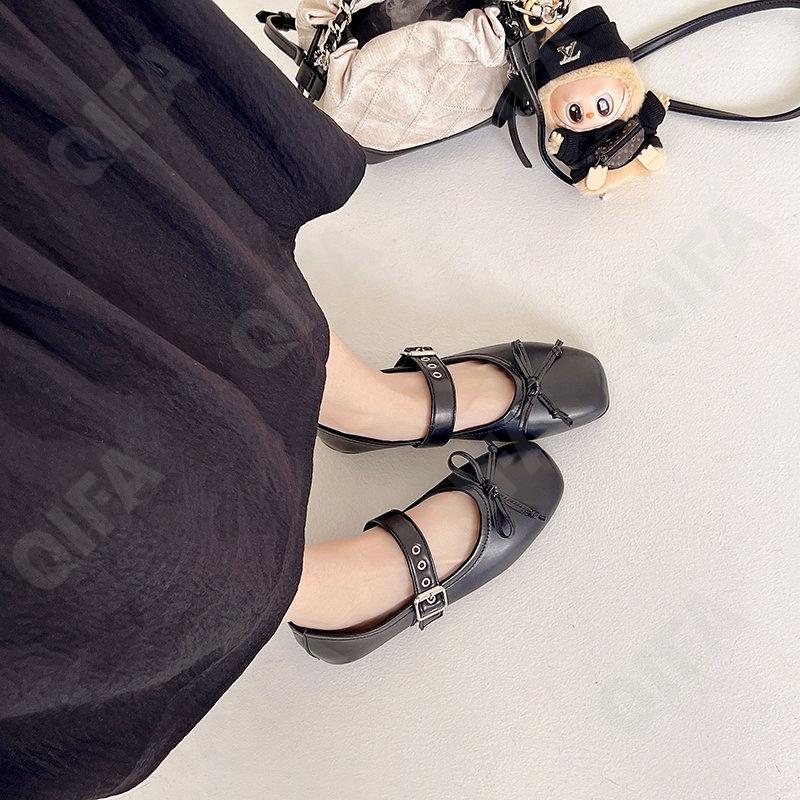 Женские Туфли