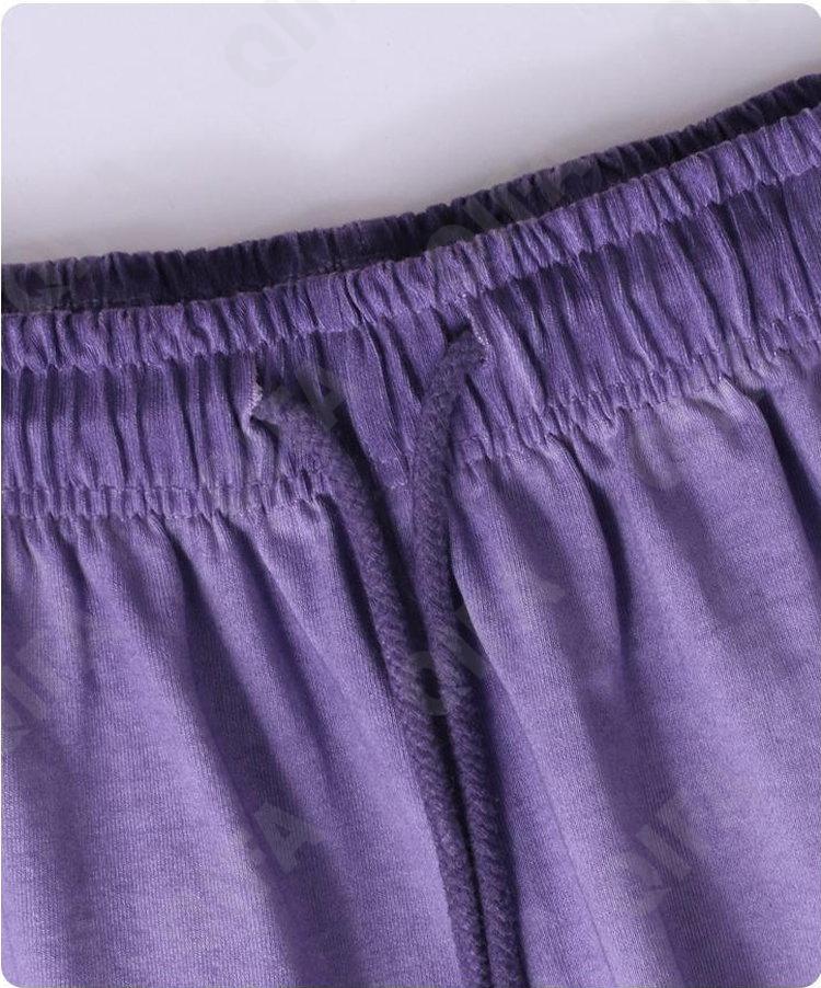 Мужские Шорты CC4798_3000PCP_959_1776_98 Мужские Шорты CC4798_3000PCP_959_1776_98