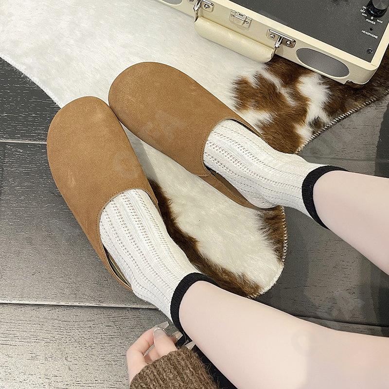 Женское Сабо CC4075_1850-3