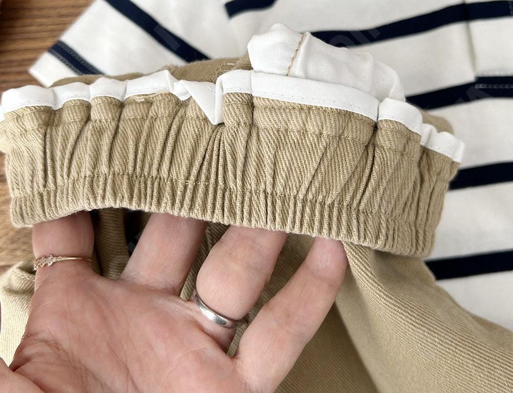 Детские Шорты CC1221_213234_4549_2577_42