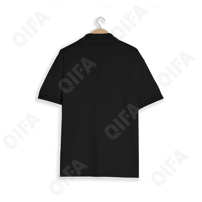 Мужская Футболка поло CC4442_DF-88_230_1776_65 Мужская Футболка поло CC4442_DF-88_230_1776_65