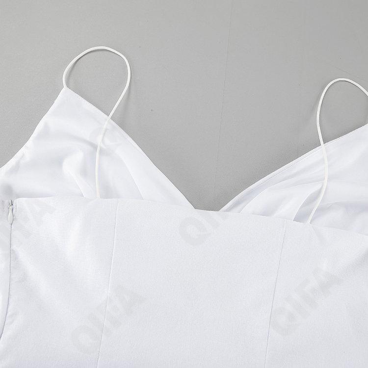 Женский Сарафан CC4694_LYQ4262_226_1776_83 Женский Сарафан CC4694_LYQ4262_226_1776_83