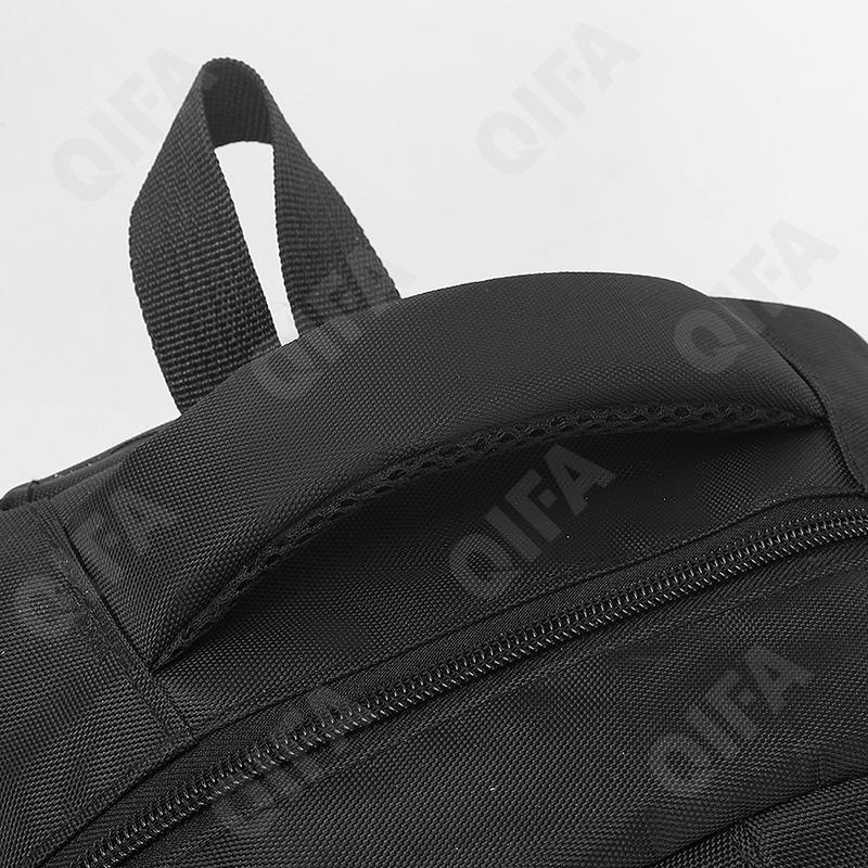 Мужской Рюкзак CC423_8040-1