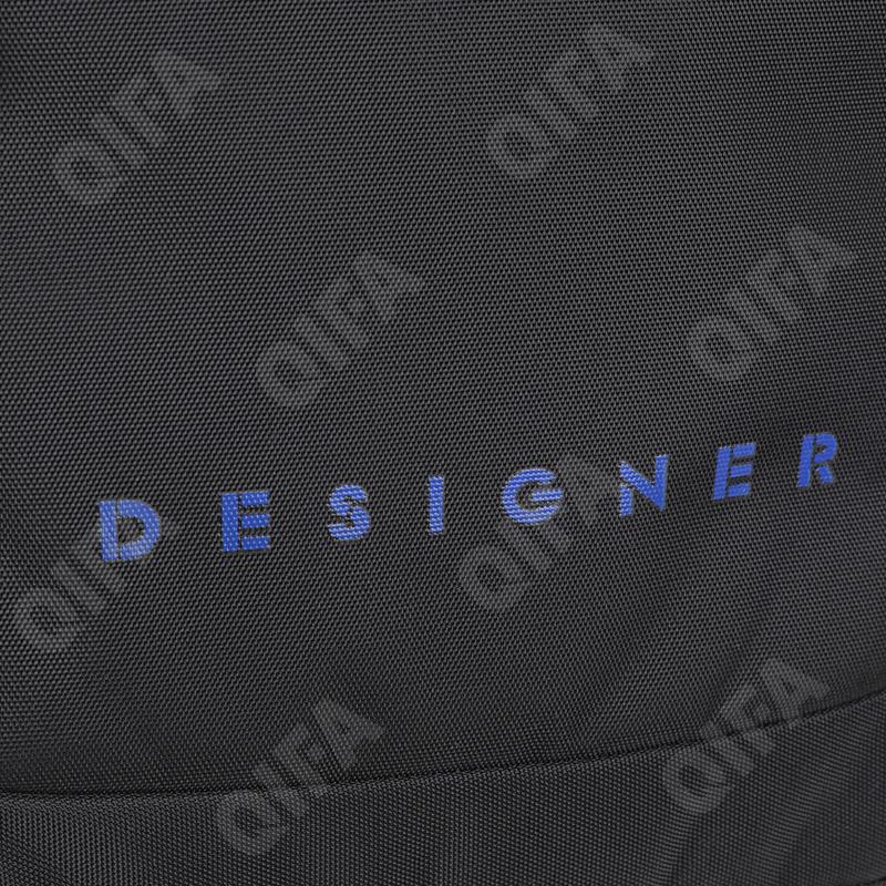 Мужской Рюкзак CC423_8160-1