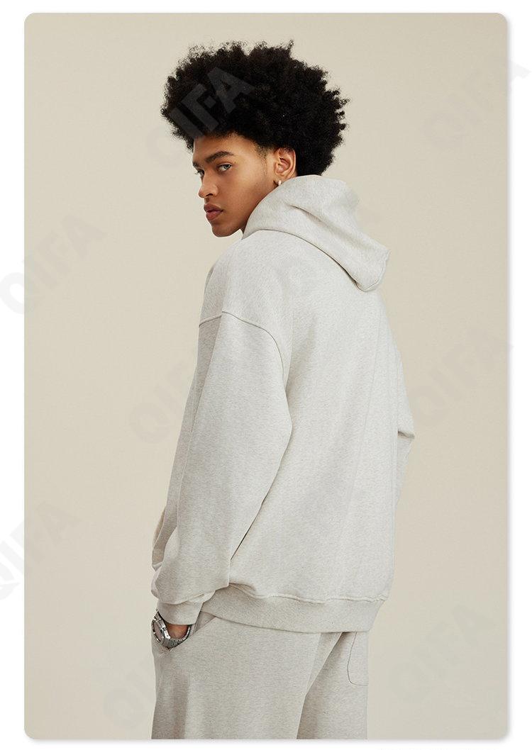 Мужское Худи CC3849_W0071_246_1777_92 Мужское Худи CC3849_W0071_246_1777_92