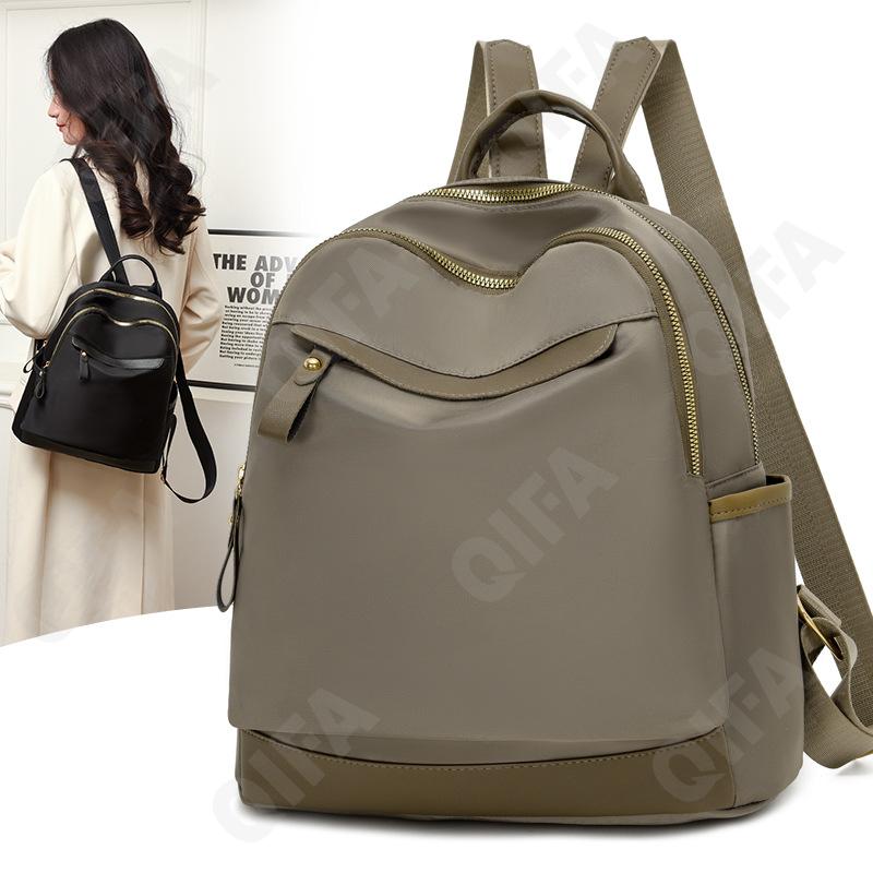 Женский Рюкзак