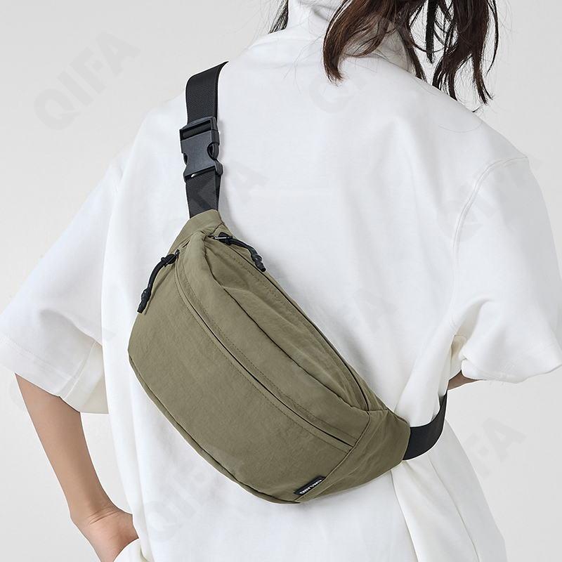 Женский Рюкзак на одно плечо CC067_321-4 Женский Рюкзак на одно плечо CC067_321-4